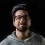 无限发短信验证码软件