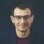 专业级企业解决方案的电话测压平台